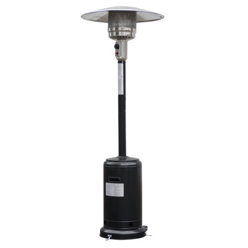 Outdoor Patio Propane Heater