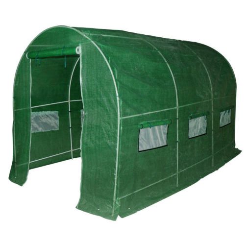 Greenhouse