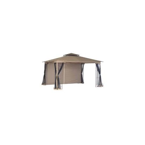 Gazebo 10' X 12'