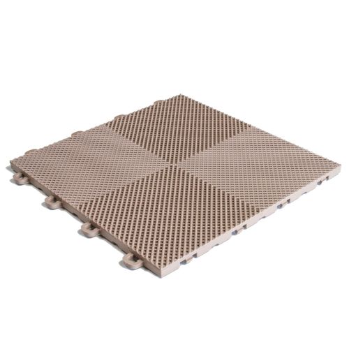 Outdoor Floor Tiles (1Sq. ft.)