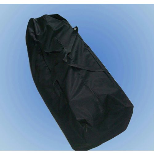 Party Tent 10' X 20' Carrying Bag